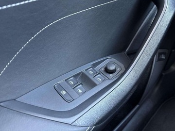 Skoda Kodiaq I SUV Facelifting 2.0 TDI SCR 200KM 2023 Skoda Kodiaq TDI 4x4 200KM LK Webasto KESSY Canton LED Matrix FV23, zdjęcie 20