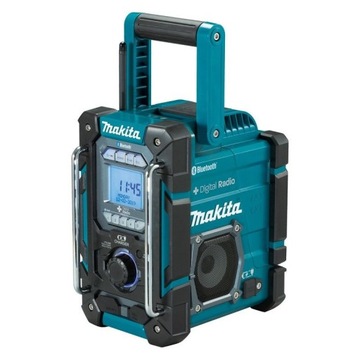 RADI MAKITA DAB/DAB+