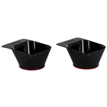 Тележка парикмахерская для окрашивания, шкаф с выдвижными ящиками на колесах.