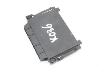 04602421AH MODUL PDC 3.0 CRD 160 2008 CHRYSLER 300 C (LX)