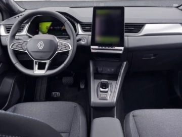 Renault Symbioz 2026 Od ręki - Evolution 1.8 E-Tech 160KM / pakiet navigation evolution, zdjęcie 7