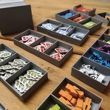 Вставка для Гегемонии с доп.