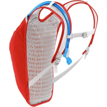 Plecak rowerowy Camelbak Hydrobak Light +bukłak