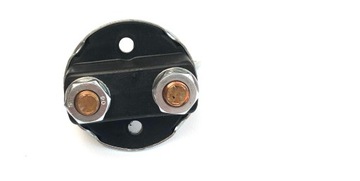 Выключатель аккумулятора! ЖУК, ЛЮБЛИН и другие! Я РЕКОМЕНДУЮ