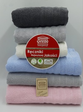 Торт с набором полотенца в подарок