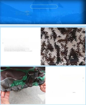 ЧЕХОЛ ДЛЯ МОТОЦИКЛА LLWL