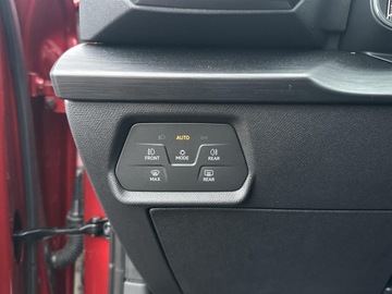 Cupra Formentor Crossover 2.0 TSI 310KM 2023 Cupra Formentor VZ 2.0 TSI 310KM 4Drive Audio Syst, zdjęcie 32