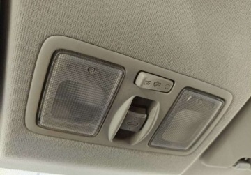 Kia Venga Mikrovan 1.6 CRDi 128KM 2015 Kia Venga 1.6 ON 128KM L Serwis ASO Gwarancja Podgrzewane fotele 1.6 Diesel, zdjęcie 20