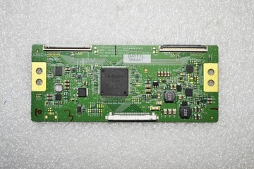 TICON LOGIKA 42/49/55 6870C-0534A (nr 3250)