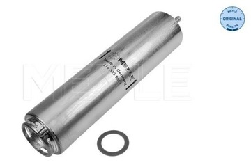 FILTR PALIVA 314 323 0013 MEYLE