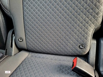 Ford Ecosport 2016 Ford EcoSport bardzo ladny, zarejestrowany, GWARANCJA Benzyna 125KM, zdjęcie 10