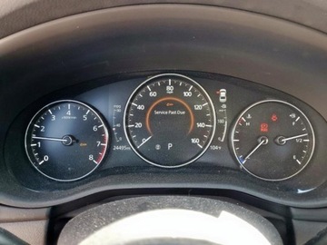 Mazda 3 IV 2022 Mazda 3 SELECT 2022, od ubezpieczalni 2.5 Benzyna 186KM, zdjęcie 9