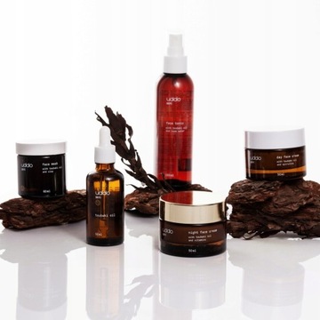 увлажняющий ТОНИК ДЛЯ ЛИЦА РОЗОВАЯ ВОДА ЦУБАКИ масло ЭКСТРАКТ АЛОЭ 150мл