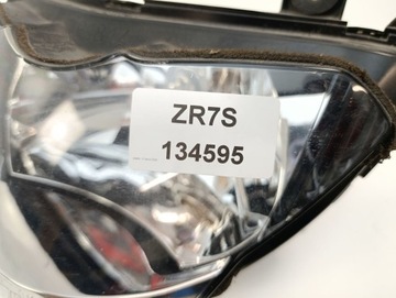 ФАРА ПЕРЕДНЯЯ ФАРА KAWASAKI ZR7S