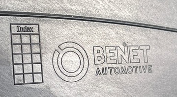 ^ ASTRA IV J GTC OPC СПОЙЛЕР 39047400