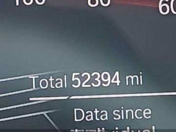 BMW Seria 5 G30-G31 2021 BMW Seria 5 540i xDrive 2021 3.0 Benzyna 335KM, zdjęcie 13