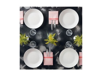 Обеденный набор 36 шт. 12 человек ЗЕЛИ АРКОПАЛ