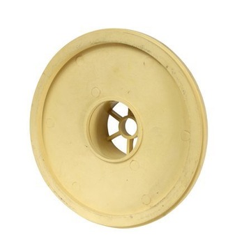 Всасывающий диффузор MHI IBO