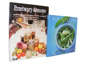 PRZETWORY DOMOWE - Julia Frank TWARDA BDB + GRATIS
