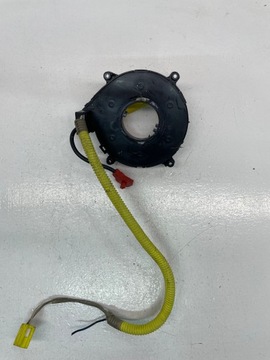 PÁSEK KROUŽEK POD VOLANT AIRBAG SUZUKI JIMNY