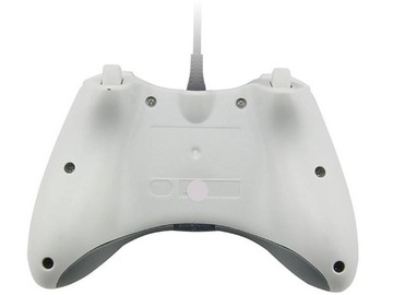 ПАД ДЛЯ ПК XBOX 360 ГЕЙМПАД USB DUAL SHOCK ПРОВОДНАЯ ВИБРАЦИЯ