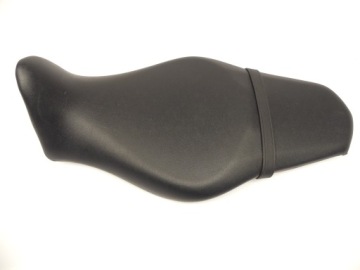 SIEDZENIE KANAPA YAMAHA MT09 MT 09 21+
