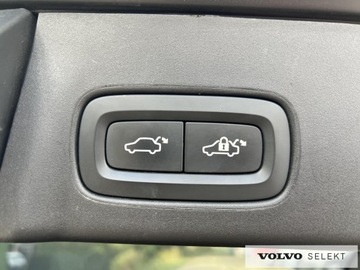 Volvo V90 II 2021 Volvo V90 V90 B4 D Momentum Pro Pakiet Climate Pro, zdjęcie 29