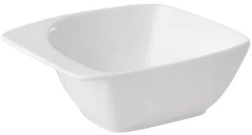 SALATERKA MISECZKA PORCELANOWA 17CM SALSA AMBITION