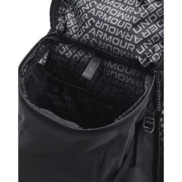 РЮКЗАК СПОРТИВНЫЙ ТУРИСТИЧЕСКИЙ UNDER ARMOR УПАКОВАННЫЙ ДЛЯ ПРАЗДНИКА 16л 1378411-001