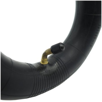 Камера 200х50 для Kugoo M2