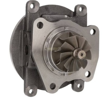 DŘEŇ 18539700015 03N253020C VW PASSAT TIGUAN 2.0TDI BITDI 240KM