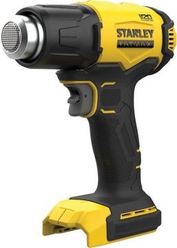 STANLEY SFMCE530B OPALARKA AKUMULATOROWA V20 18V 0*AH