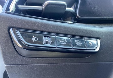 Kia Niro II 2022 Kia Niro Kia Niro Hybrid 1.6 141KM 6DCT wersja Business Line Pl Salon ASO, zdjęcie 19