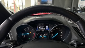 Ford Kuga II 2017 Ford Kuga Ford Kuga 2.0 TDCi 4x4 ST line Automat 2.0 Diesel 180KM, zdjęcie 34