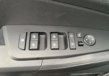 Kia 2023 Kia Sportage ZAKUP ZDALNY Kia Sportage 1.6 Benz AT 150KM, PL, ASO, Wersja, zdjęcie 22