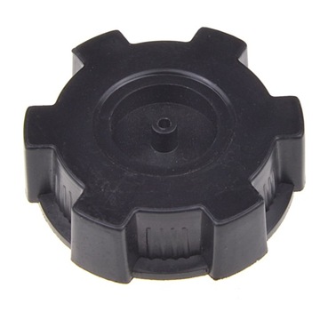 KOREK ZBIORNIKA PALIWA CROSS 4T 70 110 125