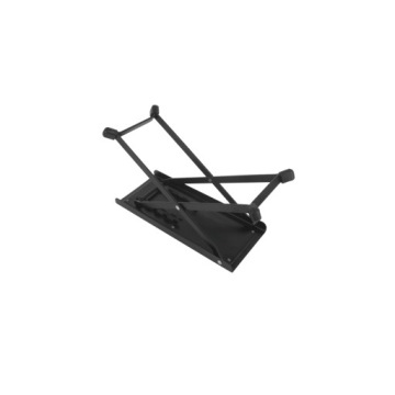 KALINE PG-01 подножка для гитары