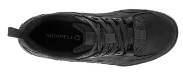 Buty Merrell ANNEX TRAK LOW J91799 rozmiar 43.5