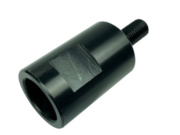 ДИАМЕТРЫ ПЕРЕХОДНИКОВ РЕЗЬБА 1,1/4 F - M16 M
