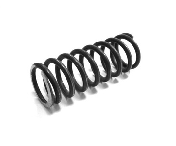 ПРУЖИНА НАЖИМАЮЩАЯ d=2,8 * Dz=23 * L=60 - 3 шт.