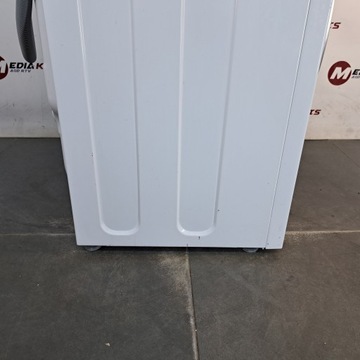 Pralka Haier HW70-BP14636N A / 7 kg / 1400 obr / 46 cm gł