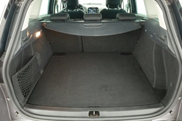 Renault Clio IV Grandtour  1.5 ENERGY dCi 90KM 2014 Renault Clio 1.5 dCi, Klima, Klimatronic, zdjęcie 10