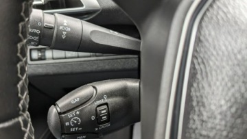 Peugeot 3008 II Crossover 1.2 PureTech 130KM 2019 Peugeot 3008 1.2i 130PS OPŁACONY Bezwypadkowy, zdjęcie 27