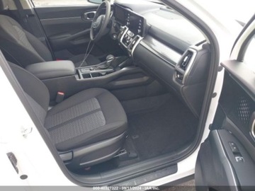 Kia Sorento IV 2023 Kia Sorento LX 2023 2.5l 2.5 Benzyna 191KM, zdjęcie 9