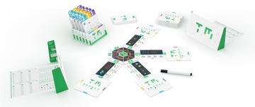 Игра «Машина Тьюринга»