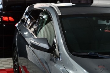 Hyundai i40 Kombi Facelifting 2.0 GDI 165KM 2017 Hyundai i40 2.0 GDi Navi Kamera DriveMode Podgrz.Kier El.Fot.Temp.2xPDC Gw, zdjęcie 37