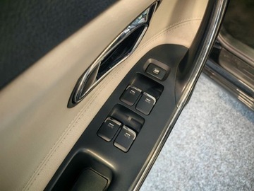 Kia Ceed II Hatchback 5d Facelifting 1.6 GDI 135KM 2018 Kia Ceed 1.6 benzyna, Nawi, Kamera, Serwis, zdjęcie 9