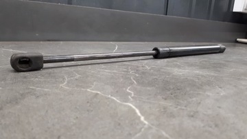 FORD KA VZPĚRA/TLAKOVAČ KRYT TLUMIČ PRUŽINA NEW ORIG.