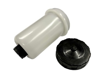 УАЗ 469 3151 452 ВОЛГА БАЧОК ТОРМОЗНОЙ ЖИДКОСТИ, ГЛАВНЫЙ ТОРМОЗ СЦЕПЛЕНИЯ