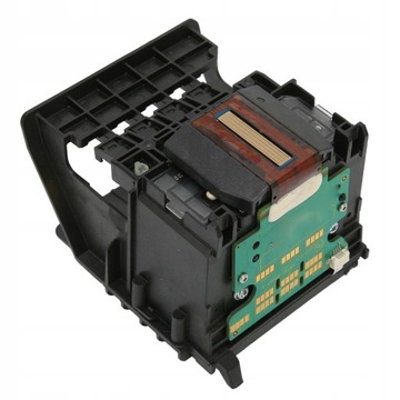 ГОЛОВКА ДЛЯ HP Officejet Pro 8100 8600 8610 8620